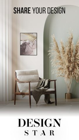 Screenshot 19: Home Design Star