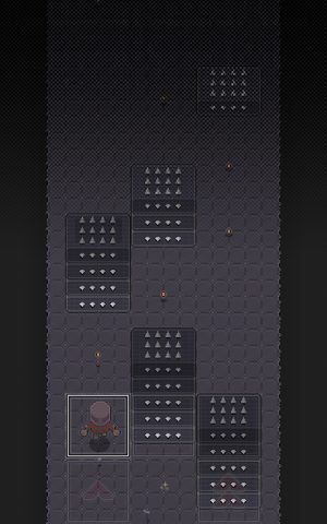 Screenshot 4: Plunder Peril