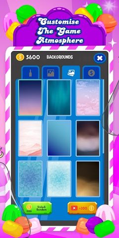 Screenshot 6: Liquid Sort Puzzle - Water Color Sort