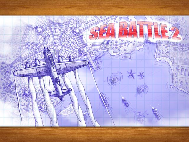Screenshot 21: Sea Battle 2