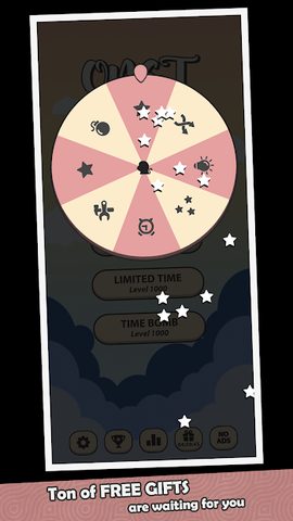 Screenshot 21: Onet Star - Tile Match Puzzle