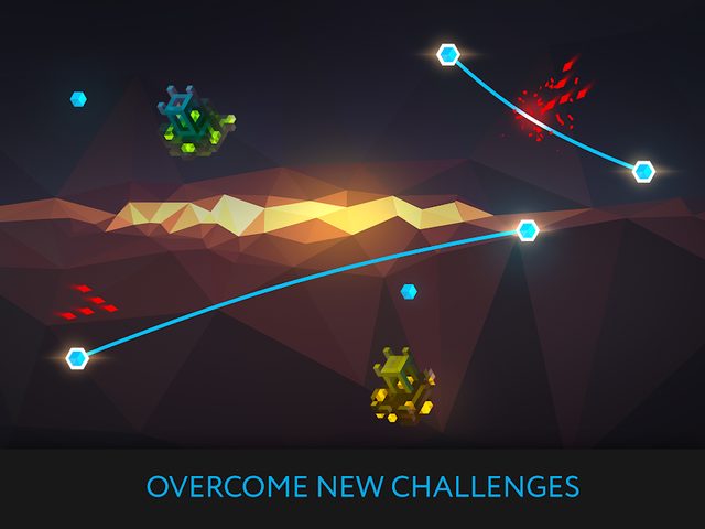 Screenshot 13: Lintrix