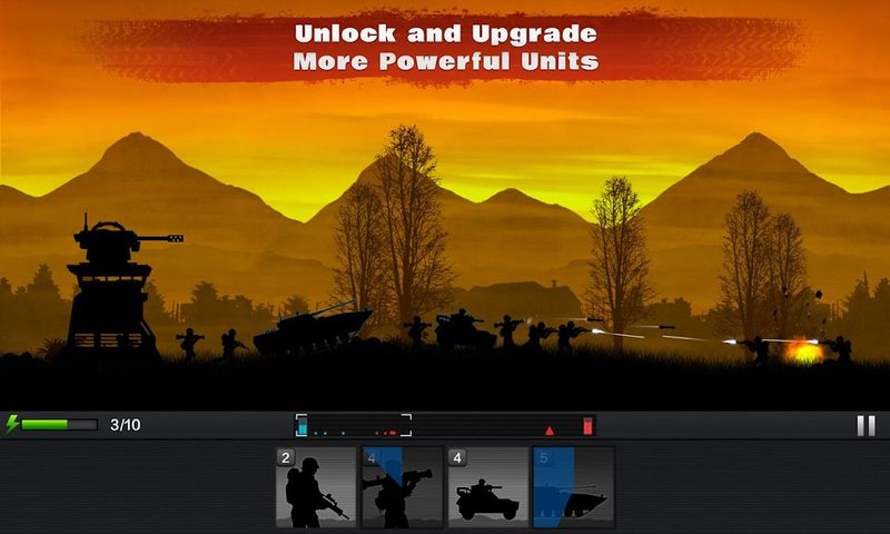 Screenshot 6: Black Operations 2