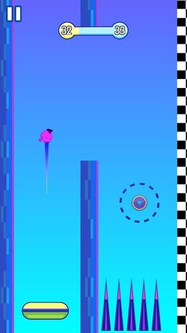 Screenshot 6: Rope Clash 2