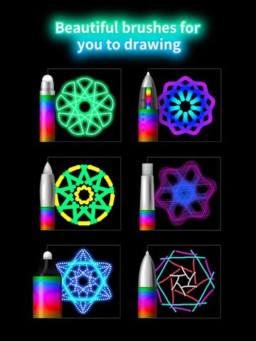 Screenshot 19: Doodle | Magic Joy