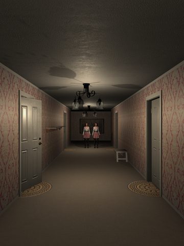 Screenshot 14: Let's Play a Game