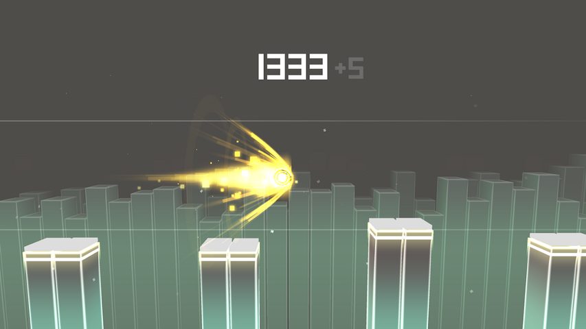 Screenshot 19: Hyper Platform Jumper