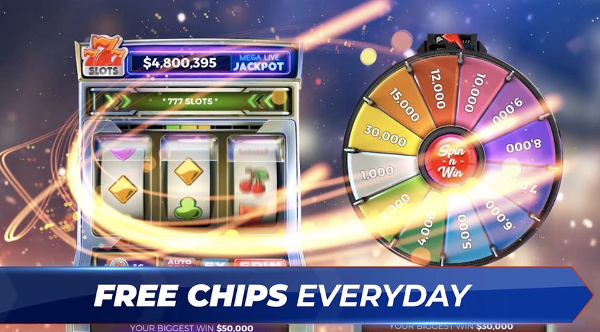 Screenshot 12: Poker Legends - Texas Hold'em