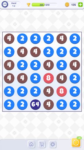 Screenshot 8: Puzzle Classic