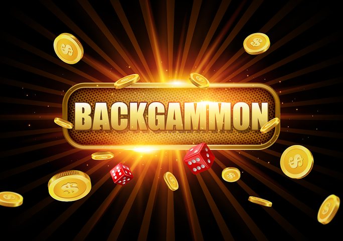 Screenshot 9: Backgammon Champs - Board Game