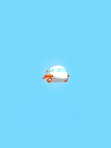 Screenshot 23: Poly 3D