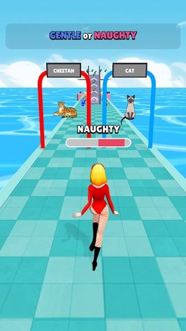Screenshot 18: Run of Truth: Life Simulator