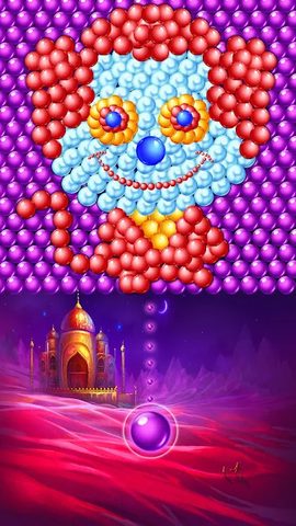 Screenshot 20: Bubble Shooter 2 Classic