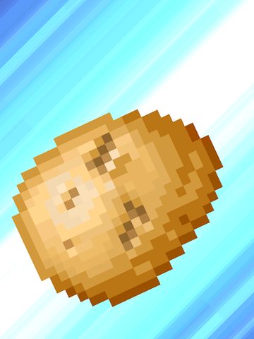 Screenshot 14: PickCrafter - Idle Craft Game