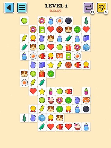 Screenshot 15: Tile Connect