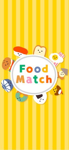 Screenshot 16: Food Match