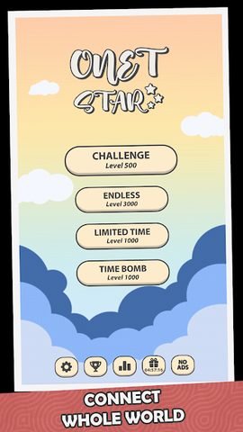 Screenshot 22: Onet Star - Tile Match Puzzle
