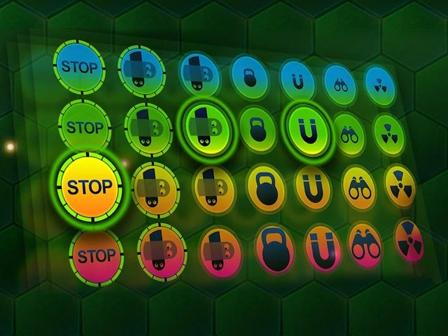 Screenshot 10: Wormax.io
