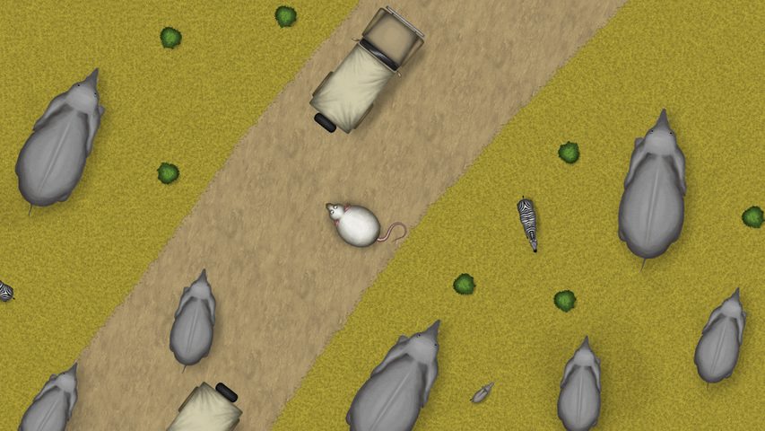 Screenshot 23: Tasty Planet Forever