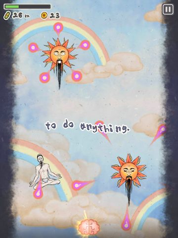 Screenshot 14: True Happiness