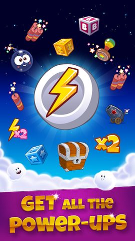 Screenshot 14: Bingo DreamZ - Free Online Bingo & Slots Games