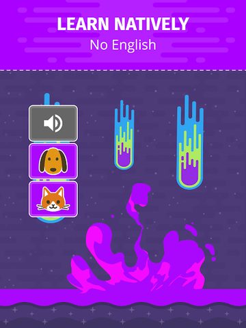 Screenshot 16: Infinite Japanese