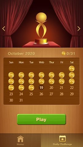 Screenshot 8: Block Puzzle Sudoku