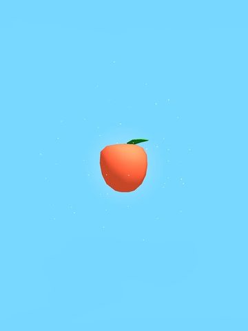 Screenshot 6: Poly 3D