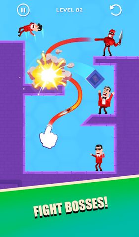 Screenshot 21: Drawmaster