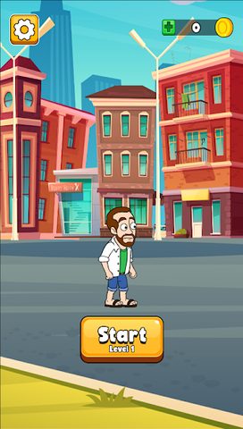 Screenshot 16: Home Tower Puzzle
