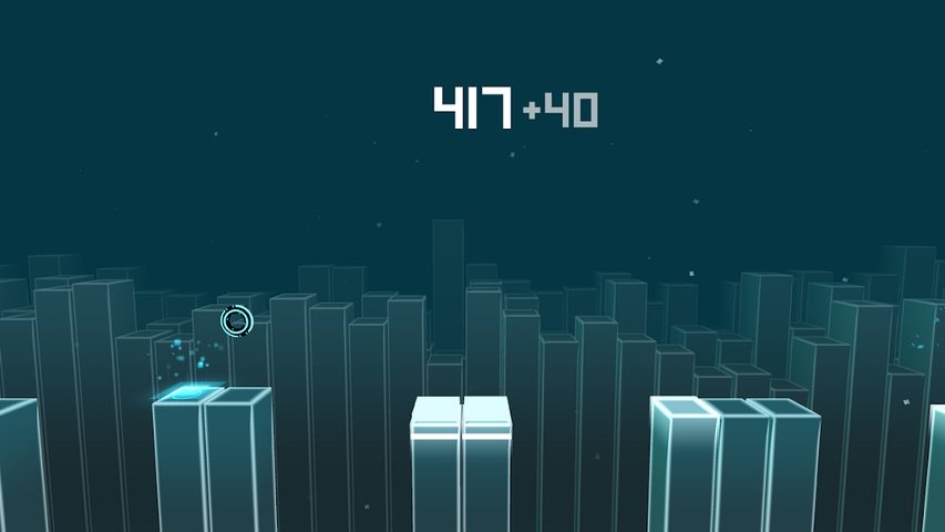 Screenshot 17: Hyper Platform Jumper