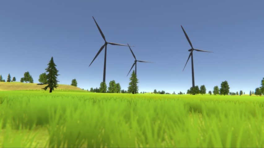 Screenshot 7: Ocean Is Home : Island Life Simulator