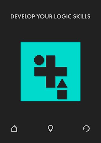 Screenshot 12: Seasons Puzzles | Mind Games & Brain Teasers