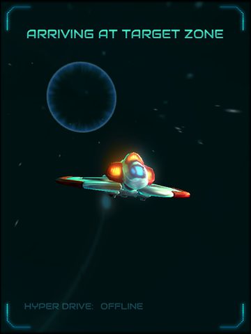 Screenshot 9: Neonverse: Invaders Shoot'EmUp