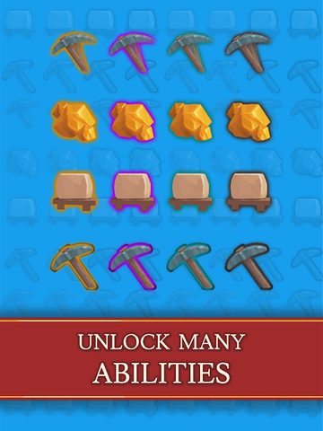 Screenshot 10: Idle Tower Miner: Idle Games