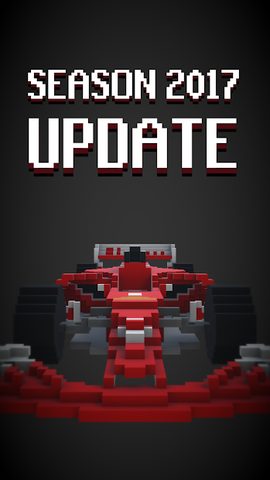 Screenshot 16: Formula Clicker - Idle Manager