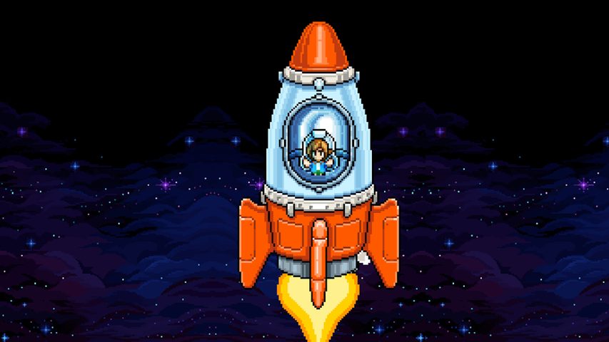 Screenshot 15: Fishing Paradiso