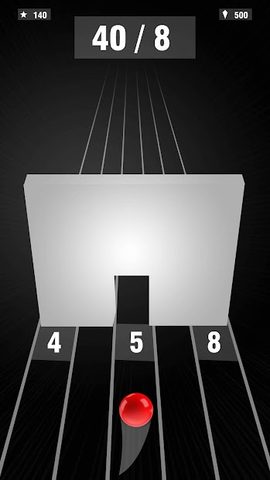 Screenshot 14: Quick Math Puzzle Games
