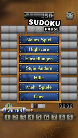 Screenshot 12: Sudoku - Number Puzzle Game