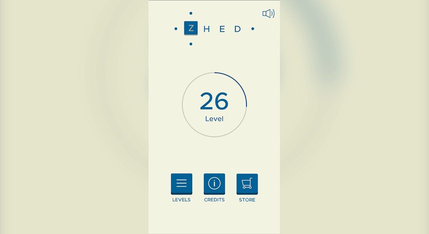 Screenshot 13: ZHED - Puzzle Game