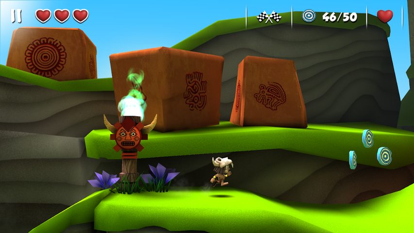 Screenshot 11: Manuganu