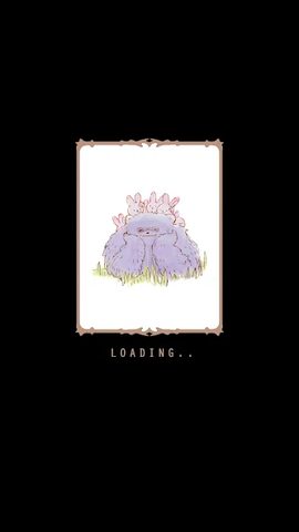 Screenshot 13: Necromancer