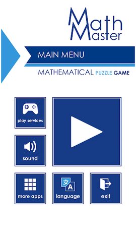 Screenshot 7: Math Master - Math games