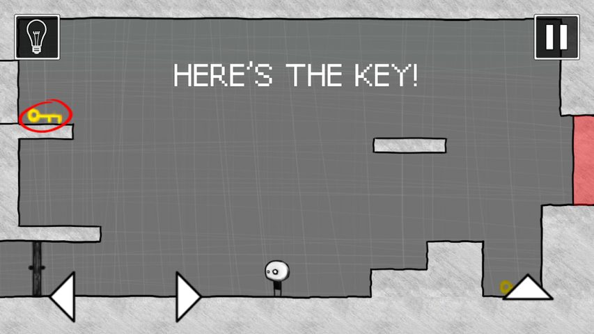 Screenshot 10: That Level Again 3