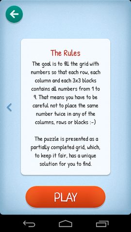 Screenshot 6: Sudoku Zen - Puzzle Game Free