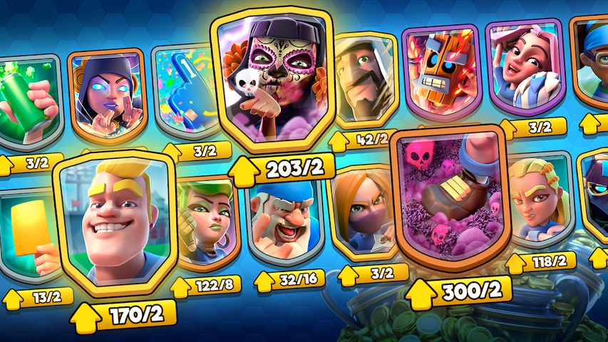 Screenshot 22: Soccer Royale