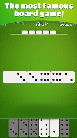 Screenshot 13: Dominoes