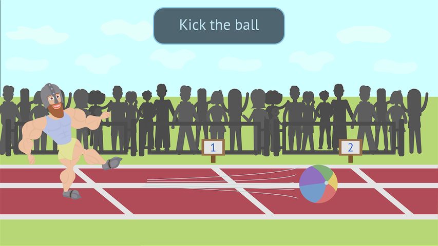 Screenshot 24: Muscle Clicker 2: RPG Gym Game