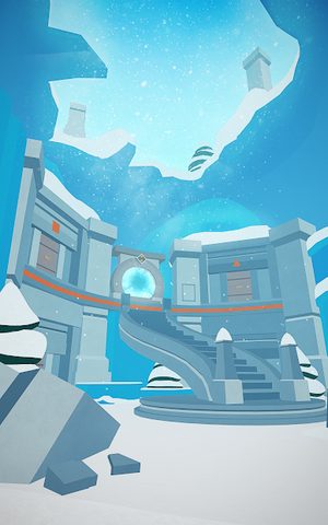 Screenshot 9: Faraway 3: Arctic Escape