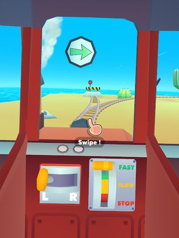 Screenshot 8: Transport Master